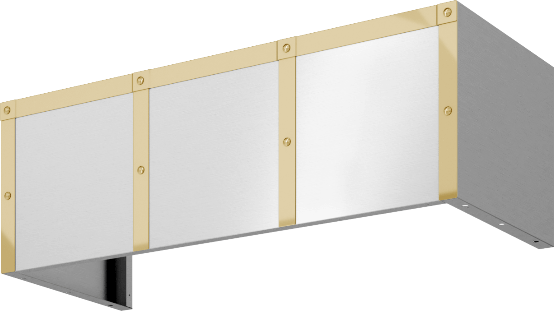 36 Inch X 12 Inch