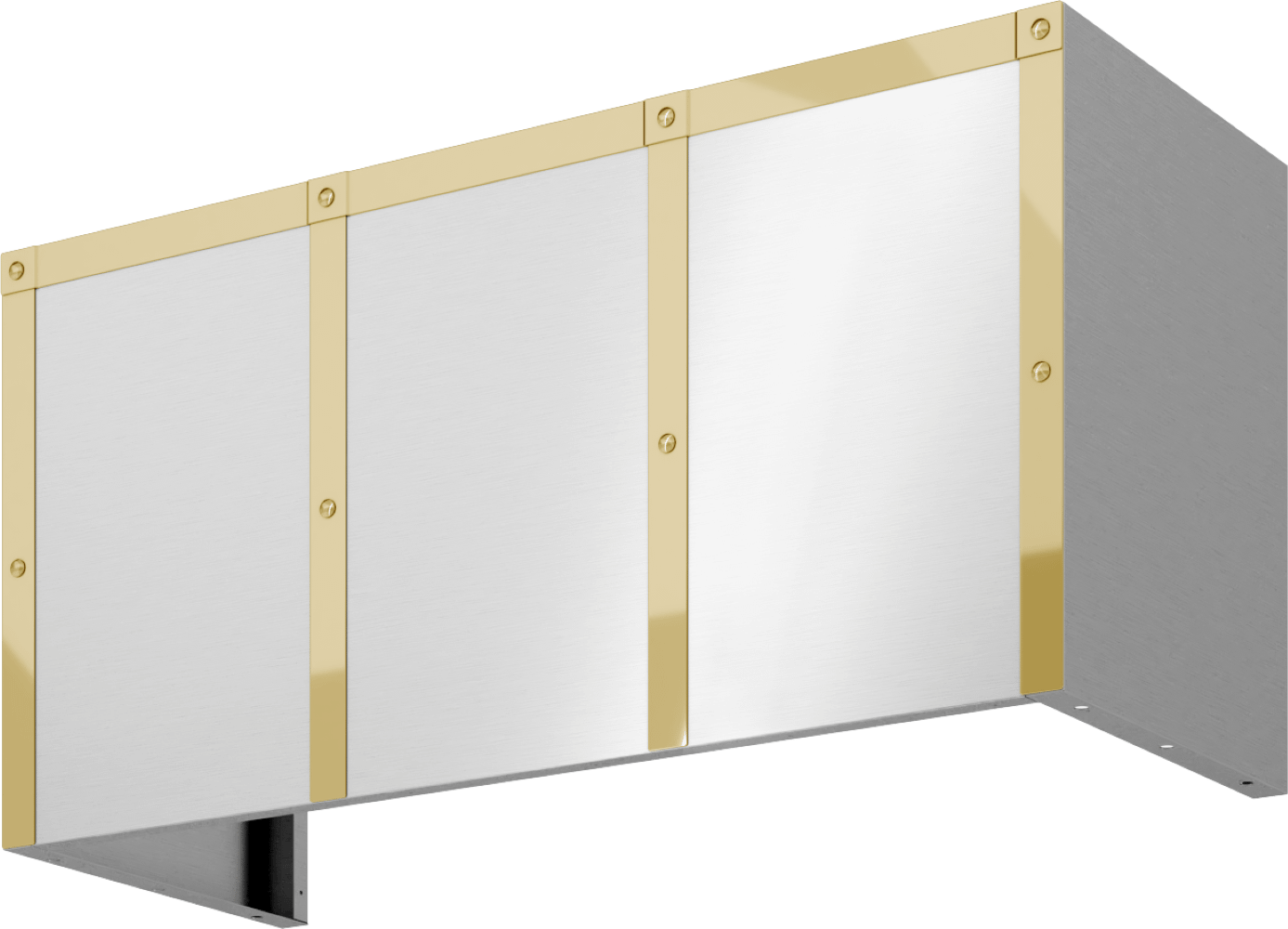 36 Inch X 18 Inch
