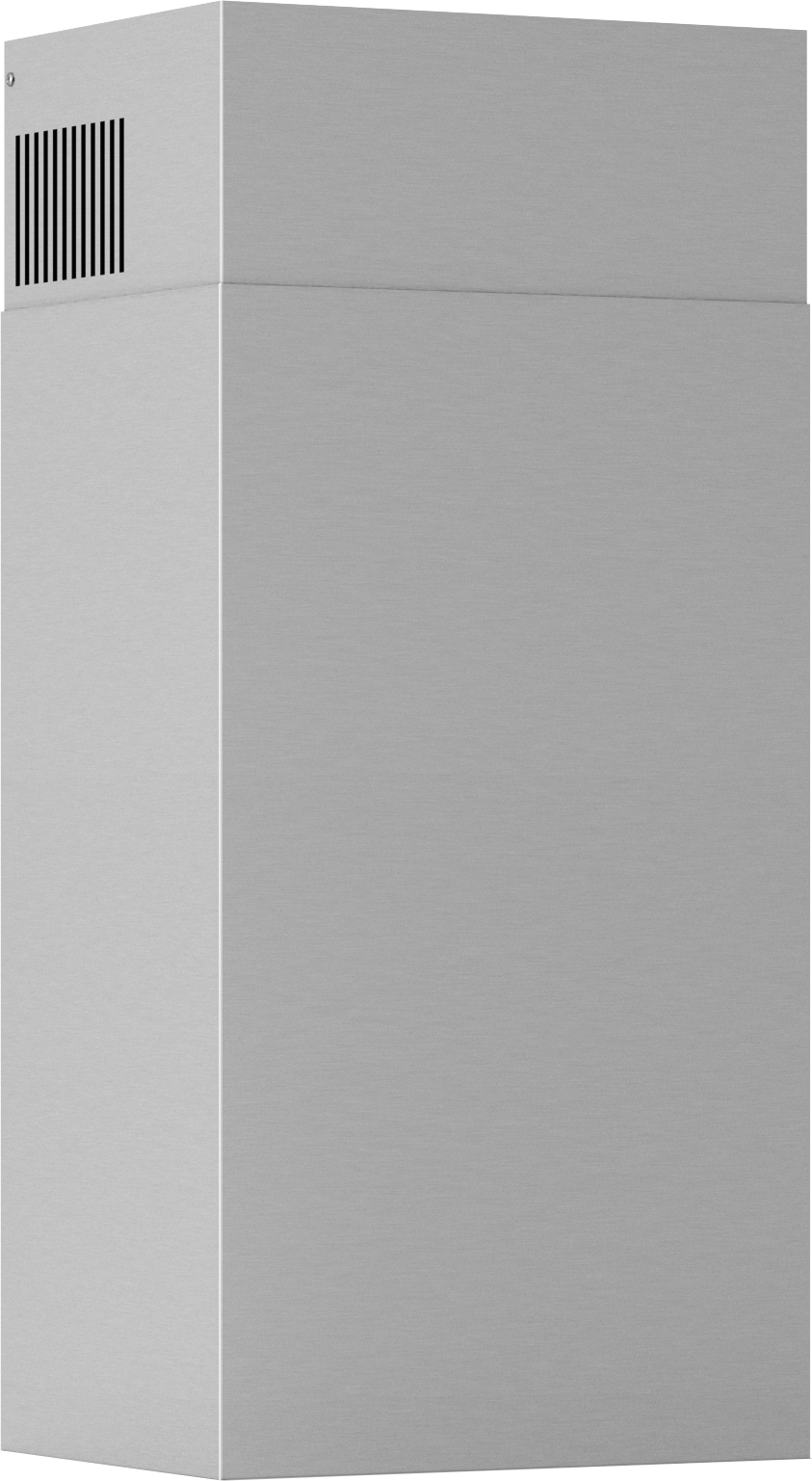Zephyr Z1C01AM 