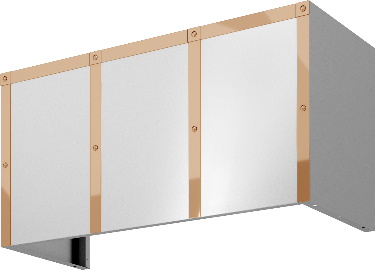 36 Inch X 18 Inch