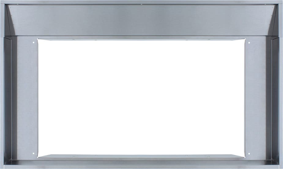 Zephyr AK083481AS