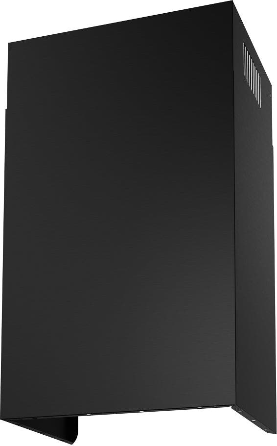 Thor TRH48PB 48 Inch, Black