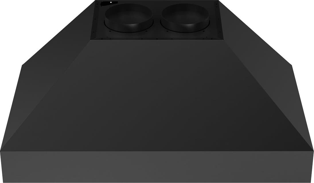 Thor TRH36PB 36 Inch, Black