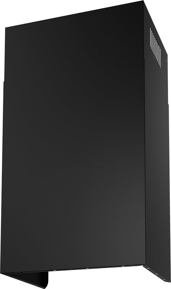 Thor TRH36PB 36 Inch, Black