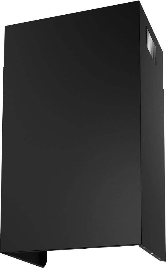 Thor TRH30PB 30 Inch, Black