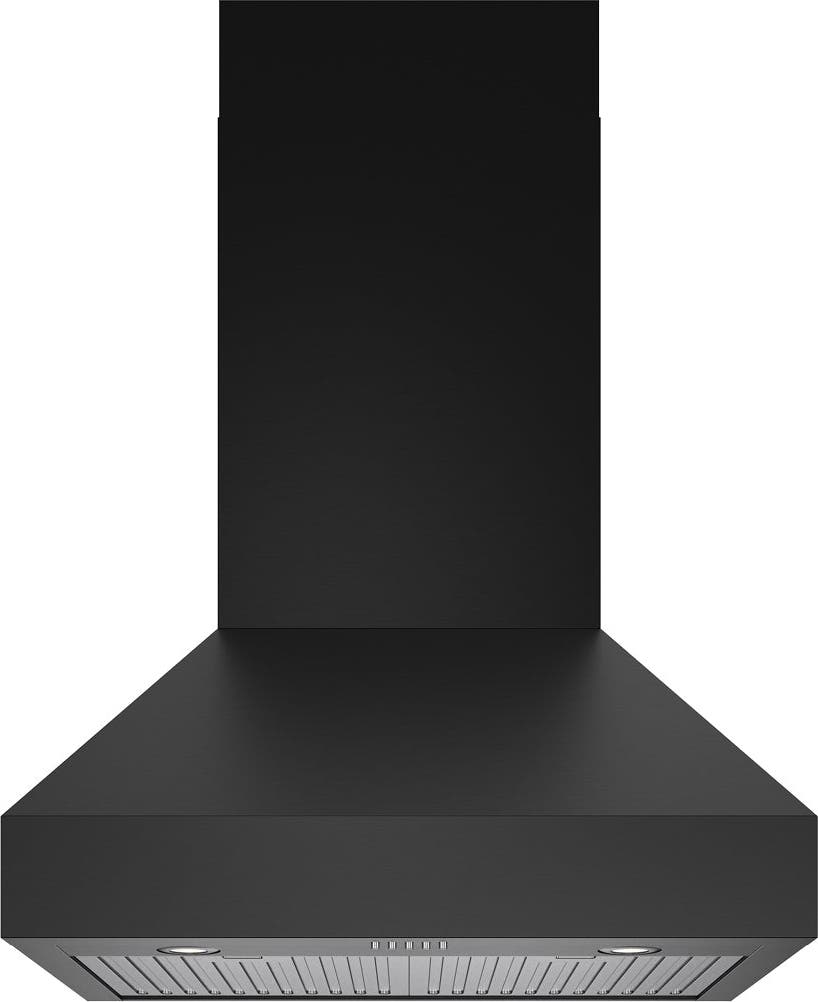 Thor TRH30PB 30 Inch, Black