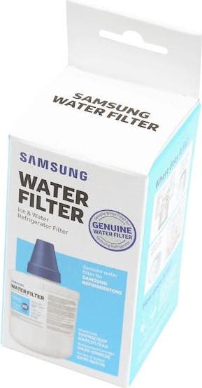 Samsung HAFCU1
