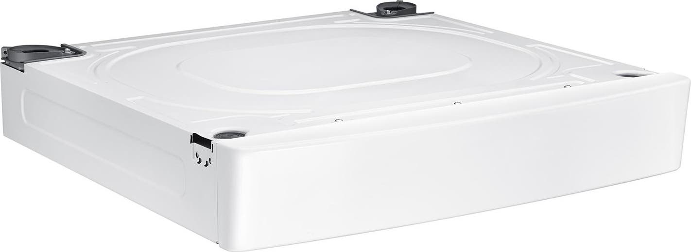 Samsung WE272NW White