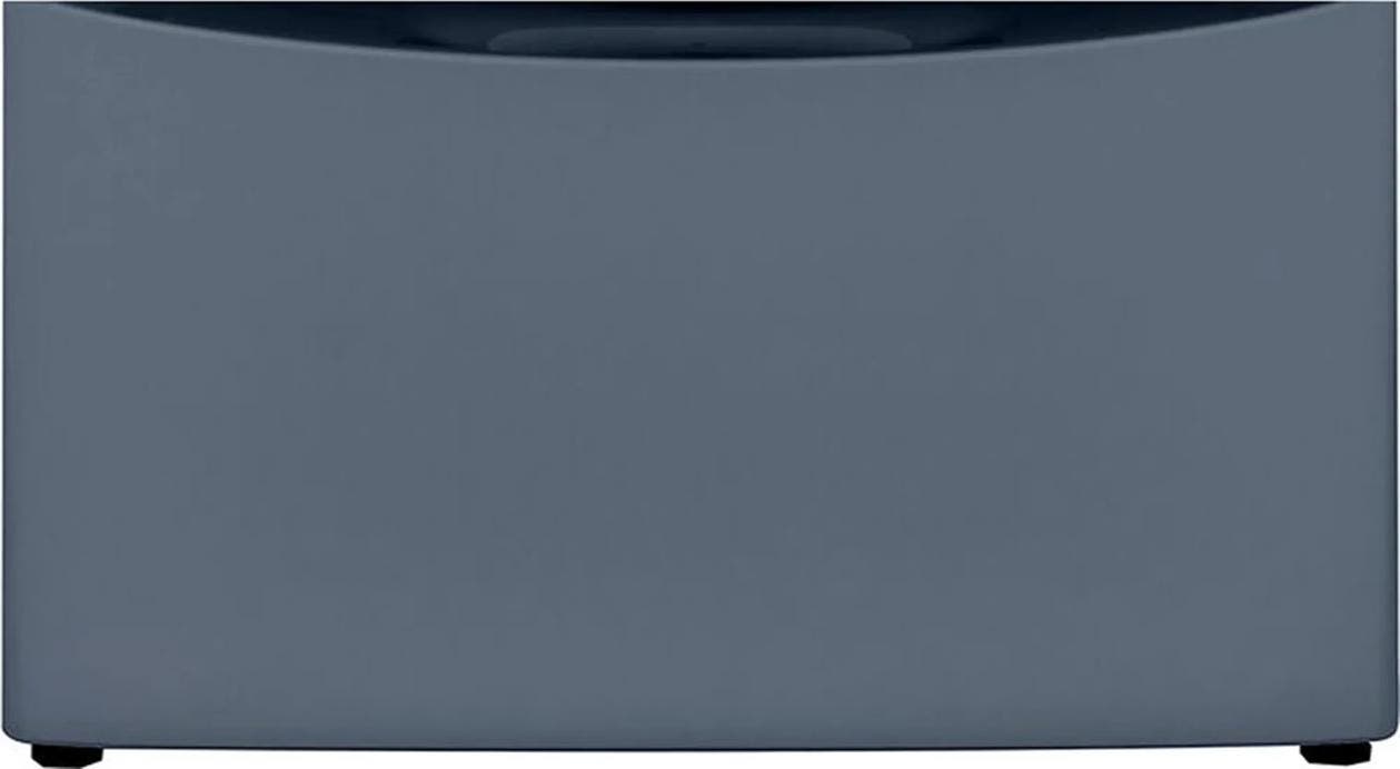 Electrolux ELPWD27AD Denim Blue