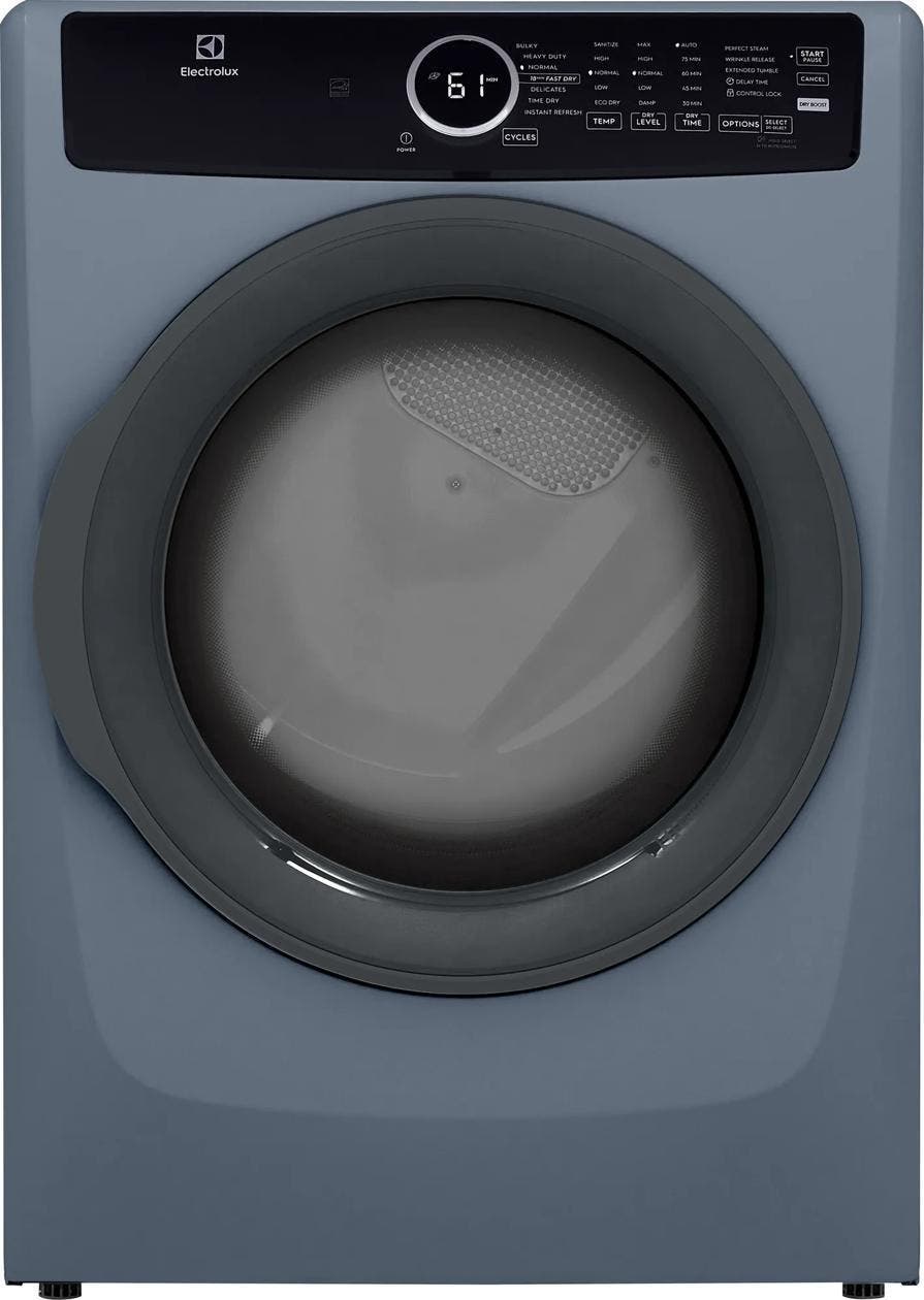 Electrolux ELFG7437AD