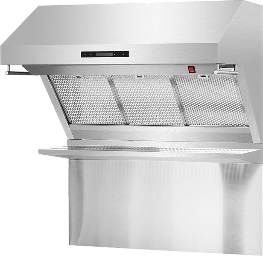 Forno FRHWM502936HB