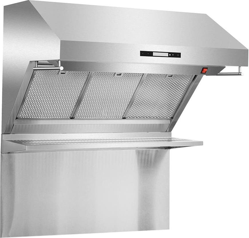 Forno FRHWM502936HB