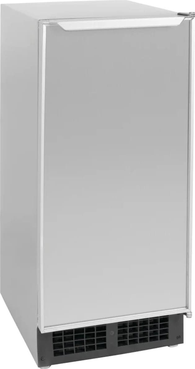 Scotsman DRCG033A1SS Panel Ready, Gravity Drain