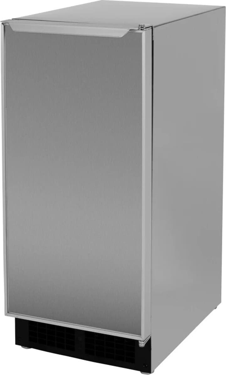 Scotsman DRCG033A1SS Panel Ready, Gravity Drain