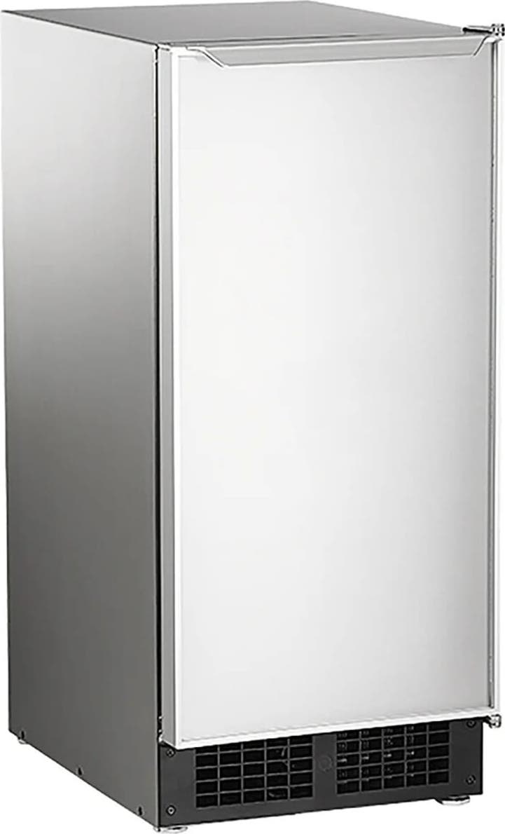 Scotsman DRCP033A1SS