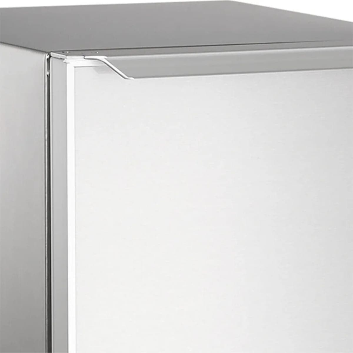 Scotsman DRCP033A1SS Panel Ready, Pump Drain