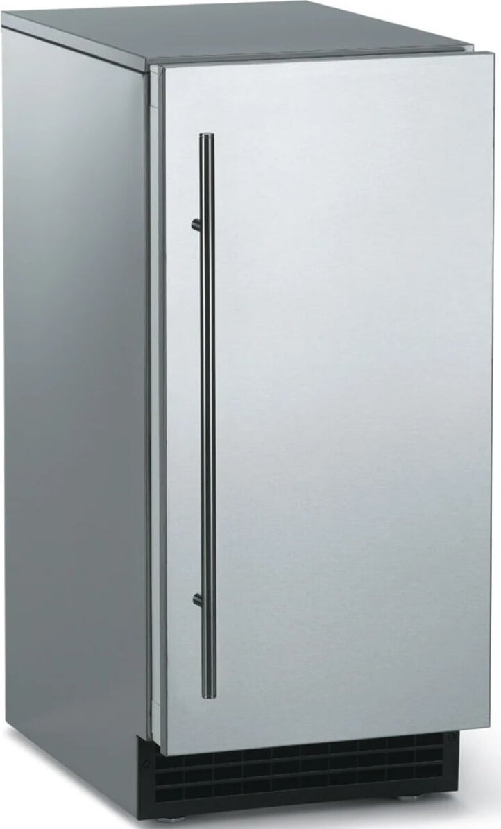 kj ページ　SCO-61/CG Scotsman SRCG065A1SU 15 Inch Undercounter Gourmet Ice Maker Panel