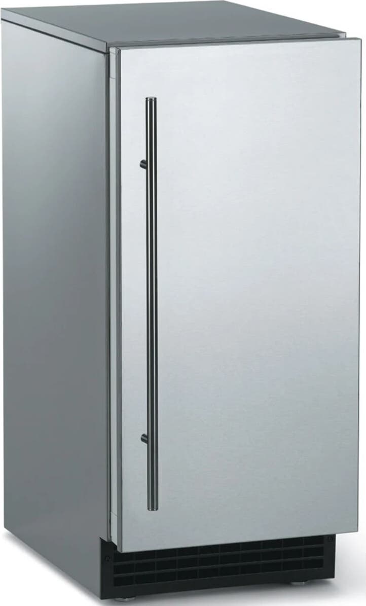 Scotsman SRCP065A1SU