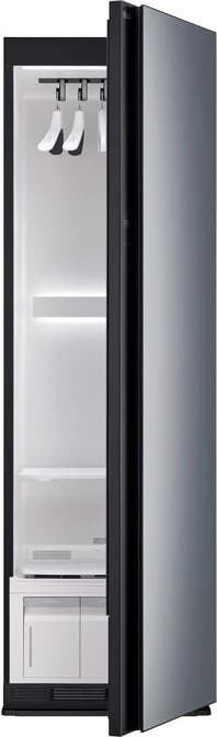 LG SC5GMR80H