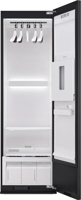 LG SC5GMR80H