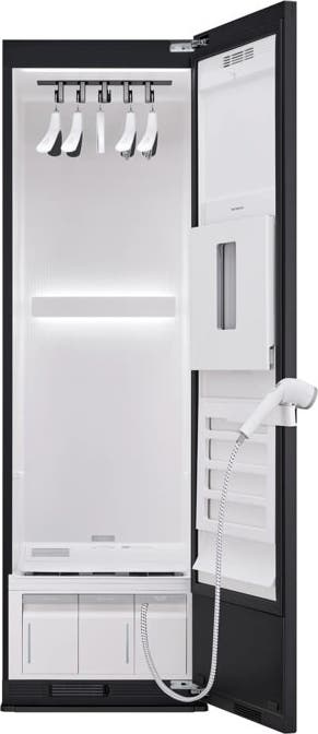 LG SC5GMR80H