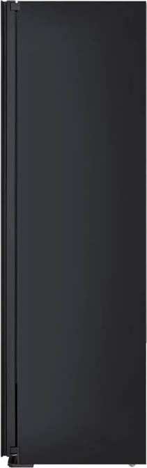 LG SC5GMR80H