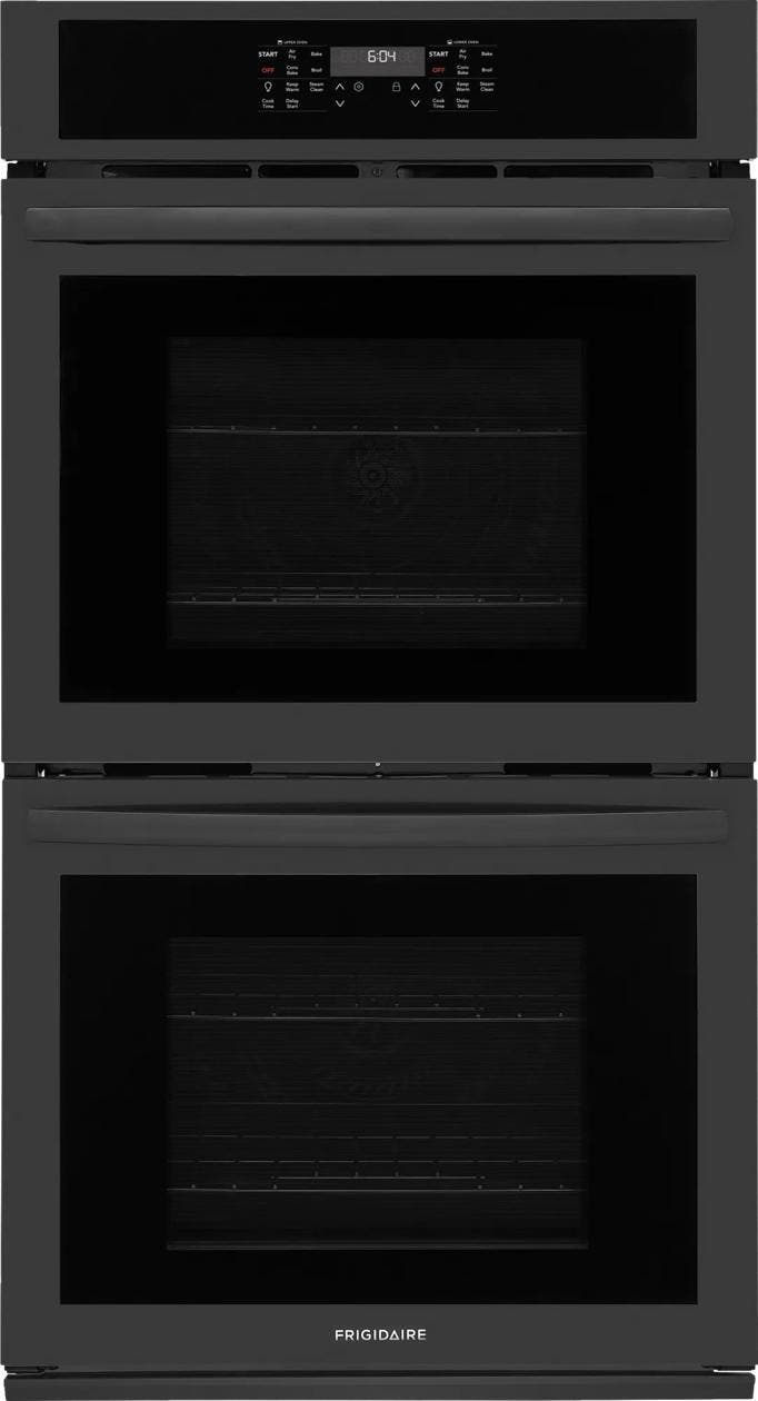 Frigidaire FCWD2730AB