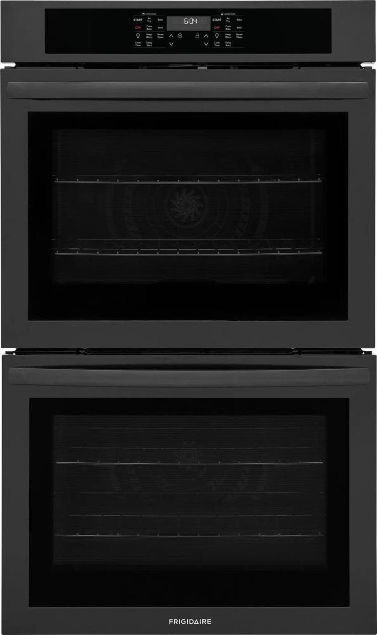 Frigidaire FCWD3030AB