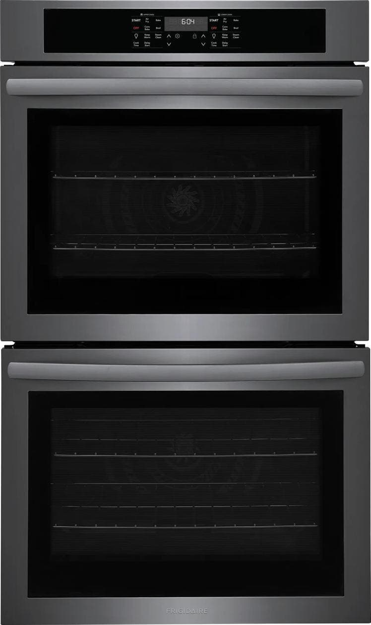 Frigidaire FCWD3030AD