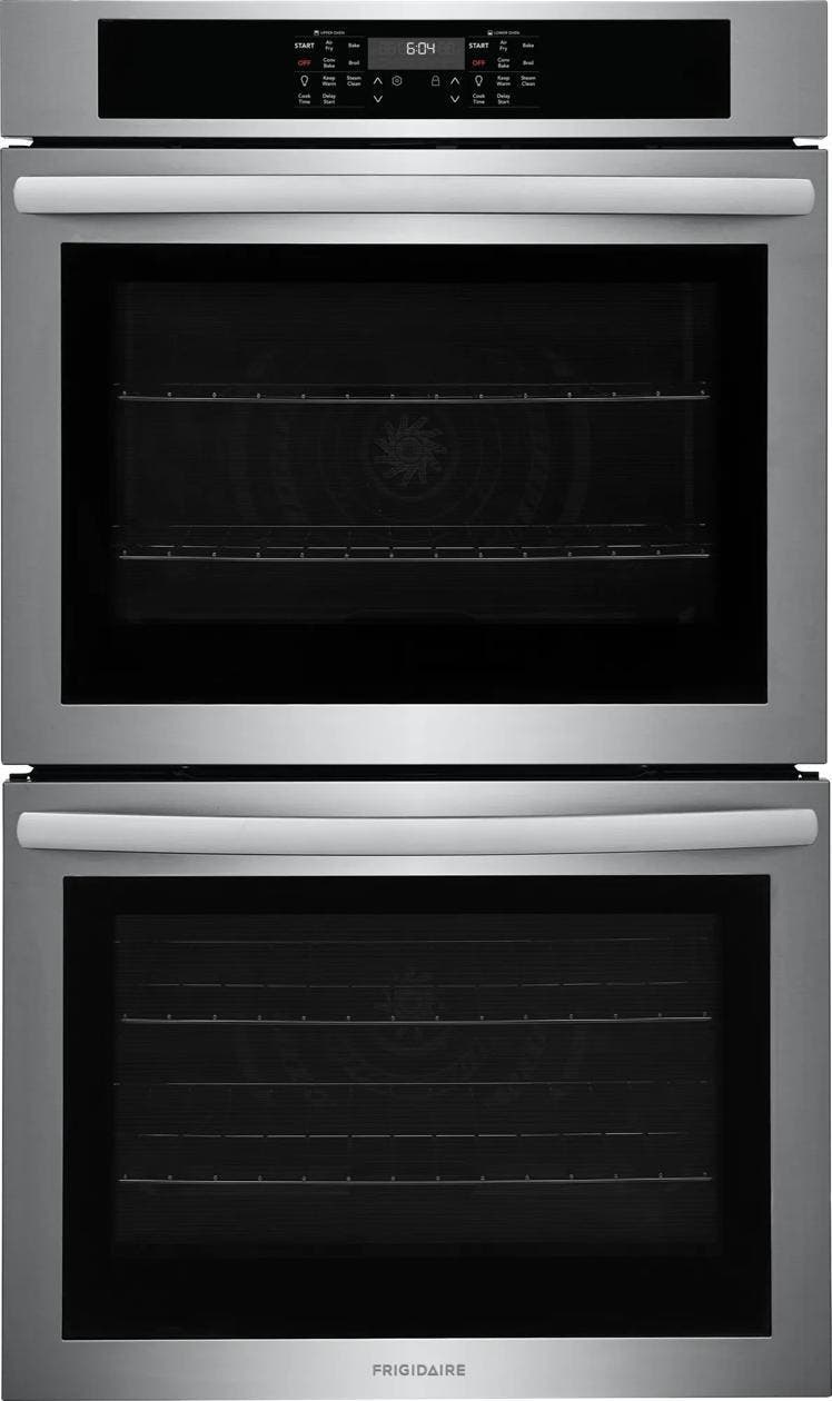 Frigidaire FCWD3030AS