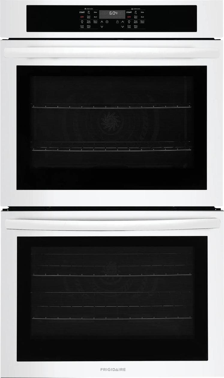 Frigidaire FCWD3030AW