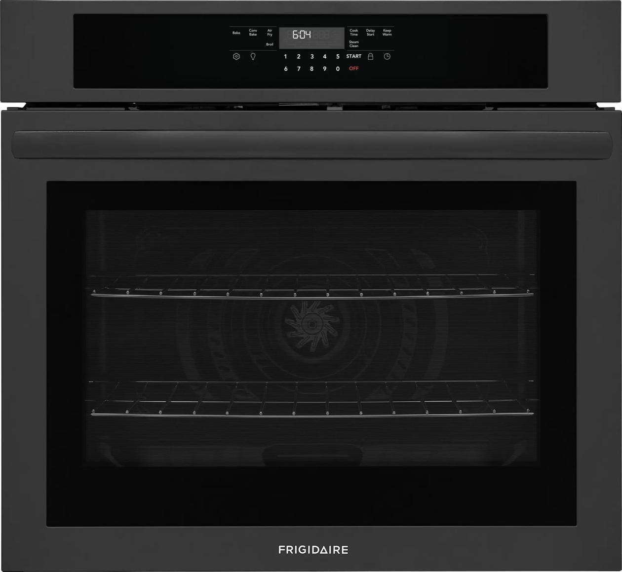 Frigidaire FCWS3030AB