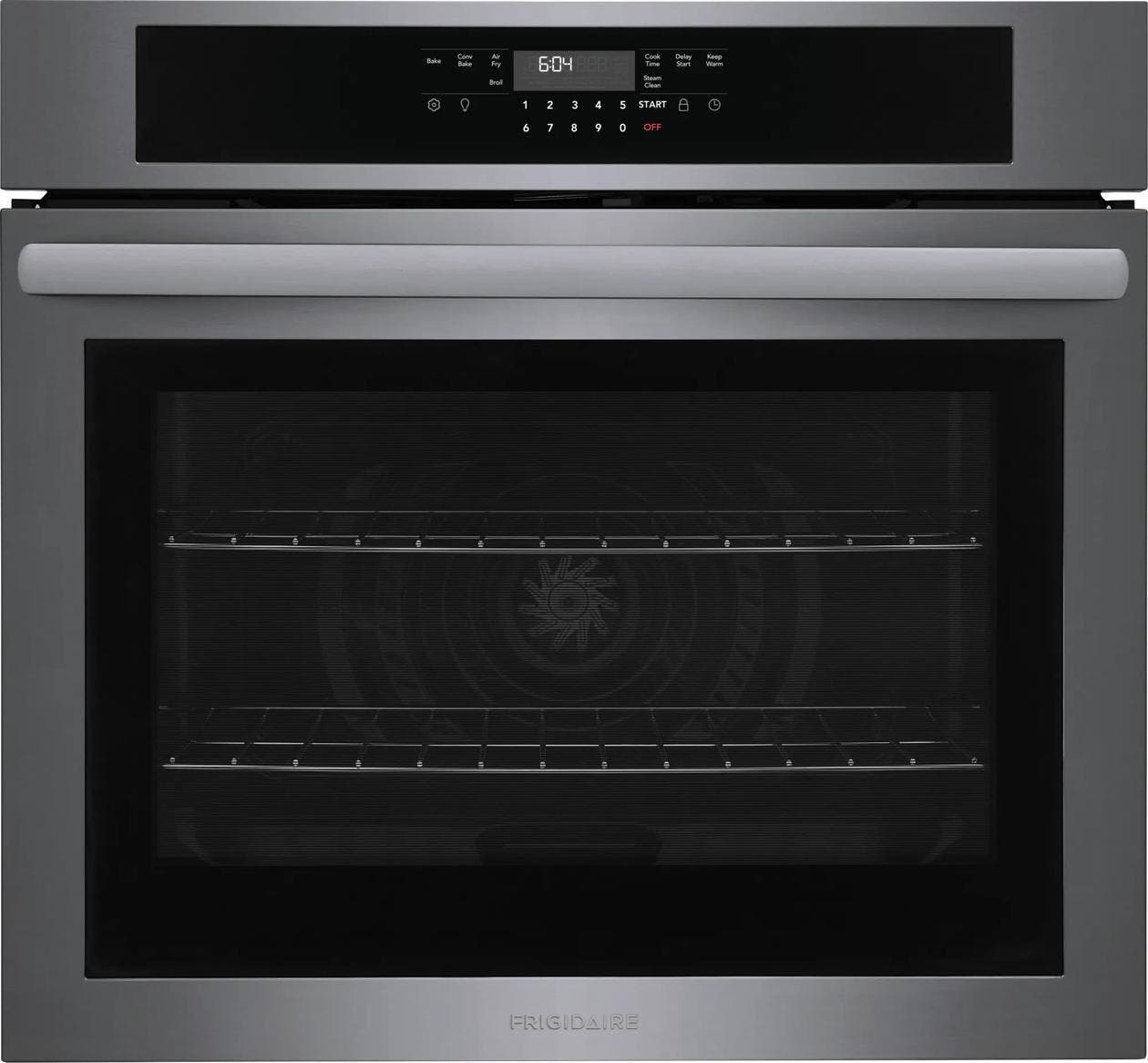 Frigidaire FCWS3030AD