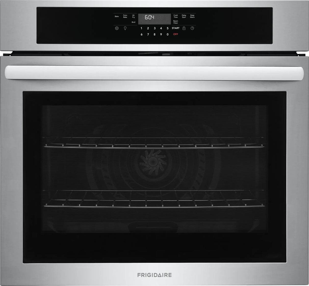Frigidaire FCWS3030AS