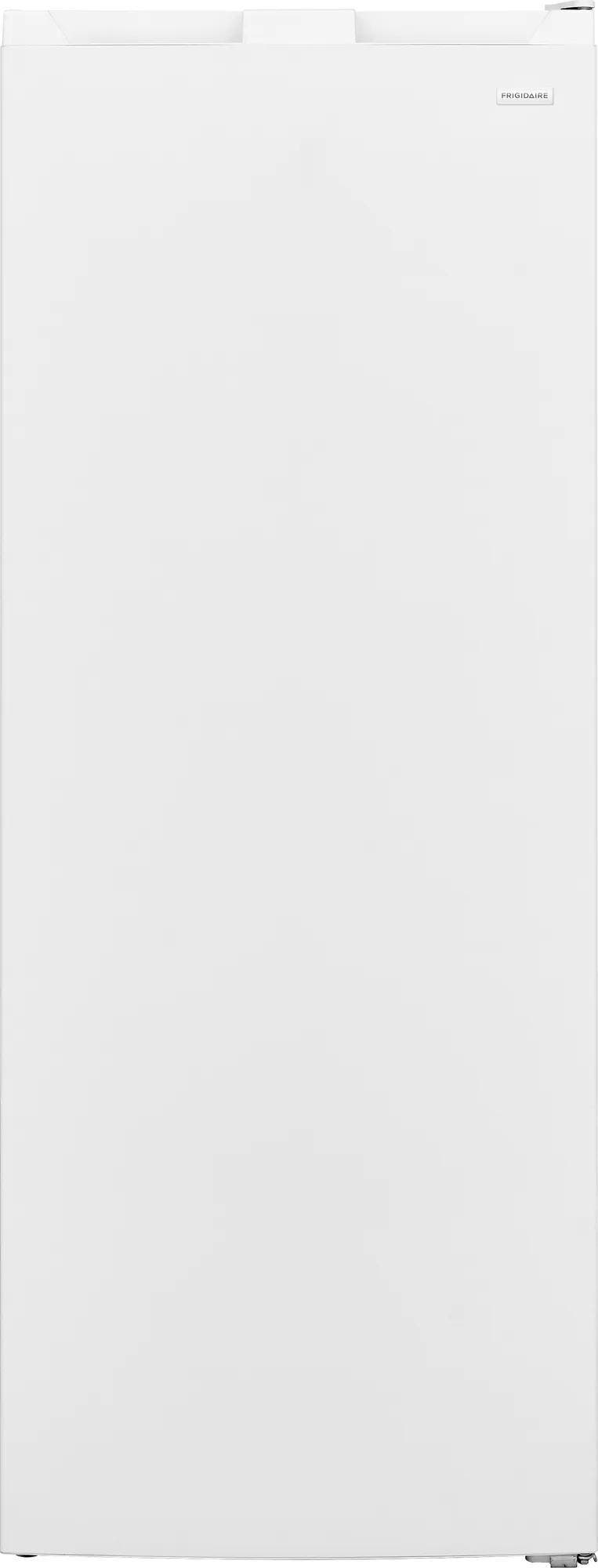 Frigidaire FFUE0726AW