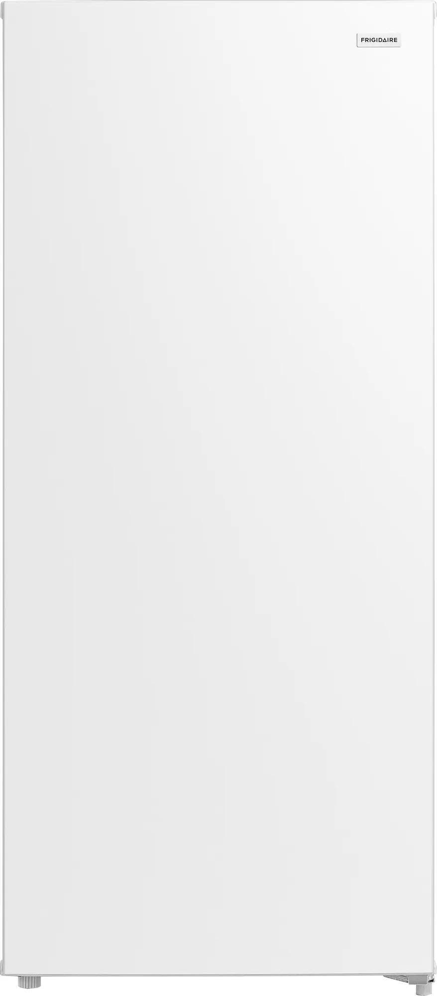 Frigidaire FFUE0736AW