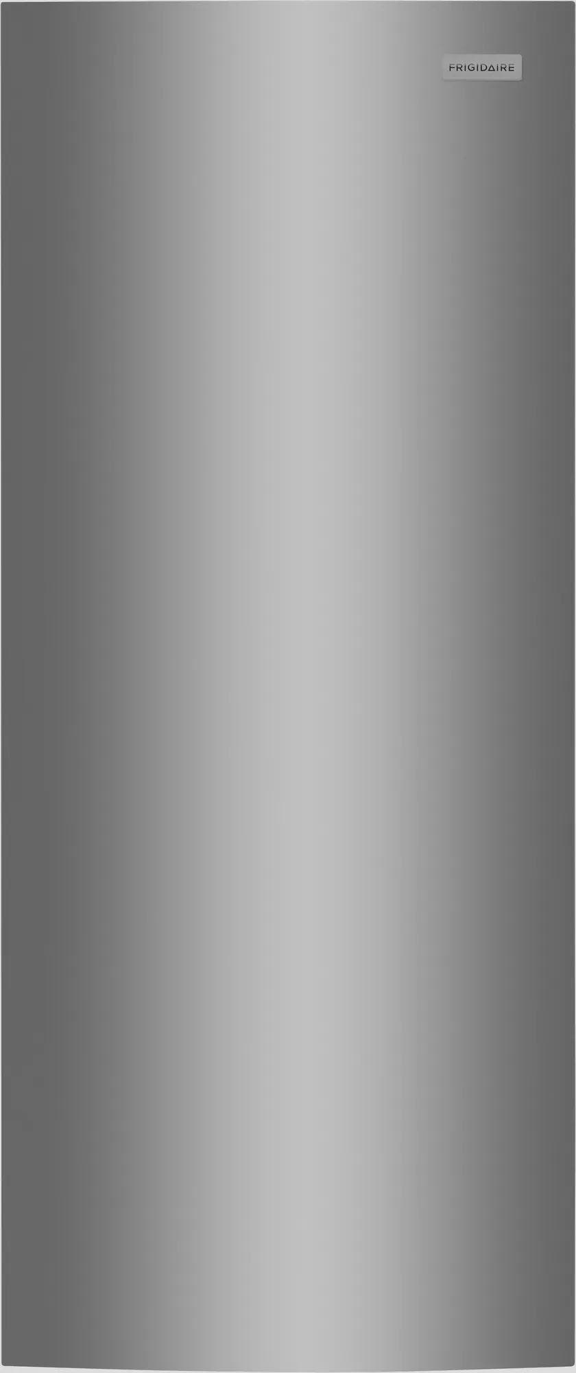 Frigidaire FFUE1326AV
