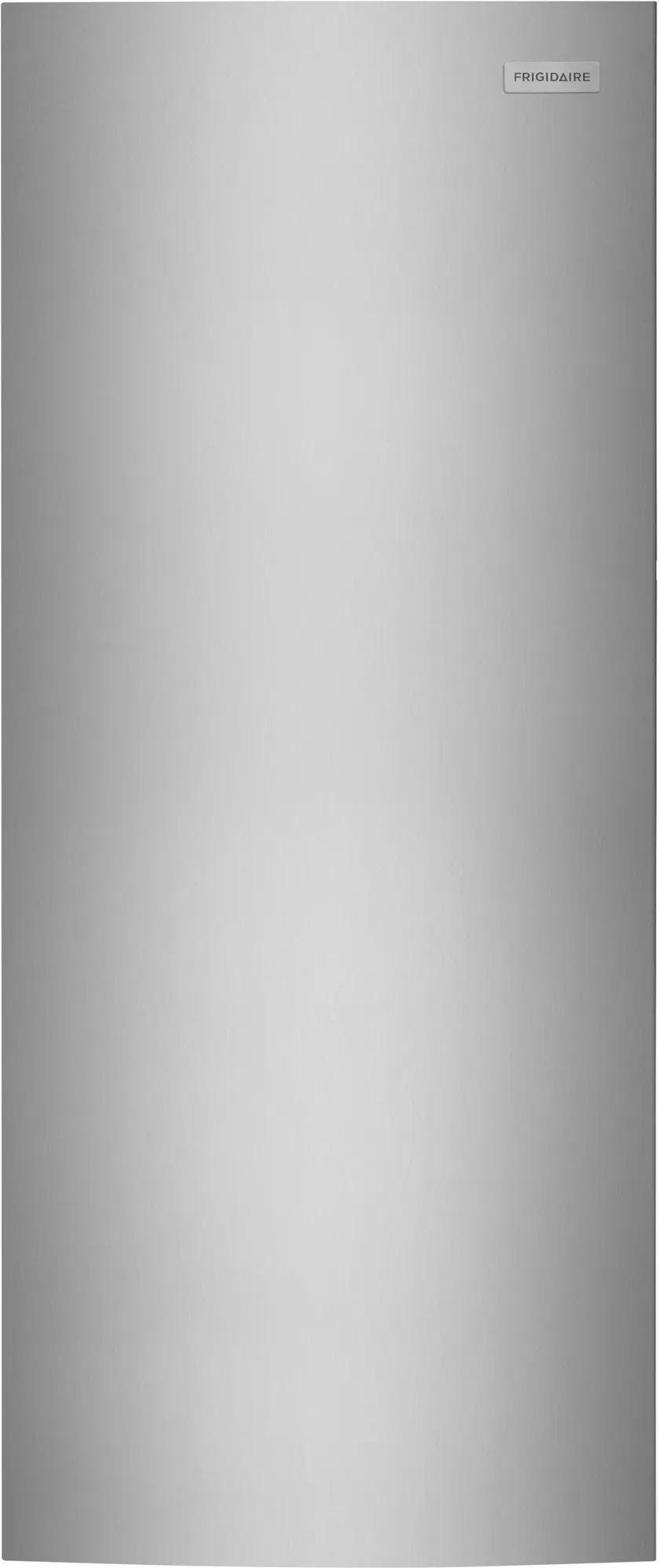 Frigidaire FFUE1626AV