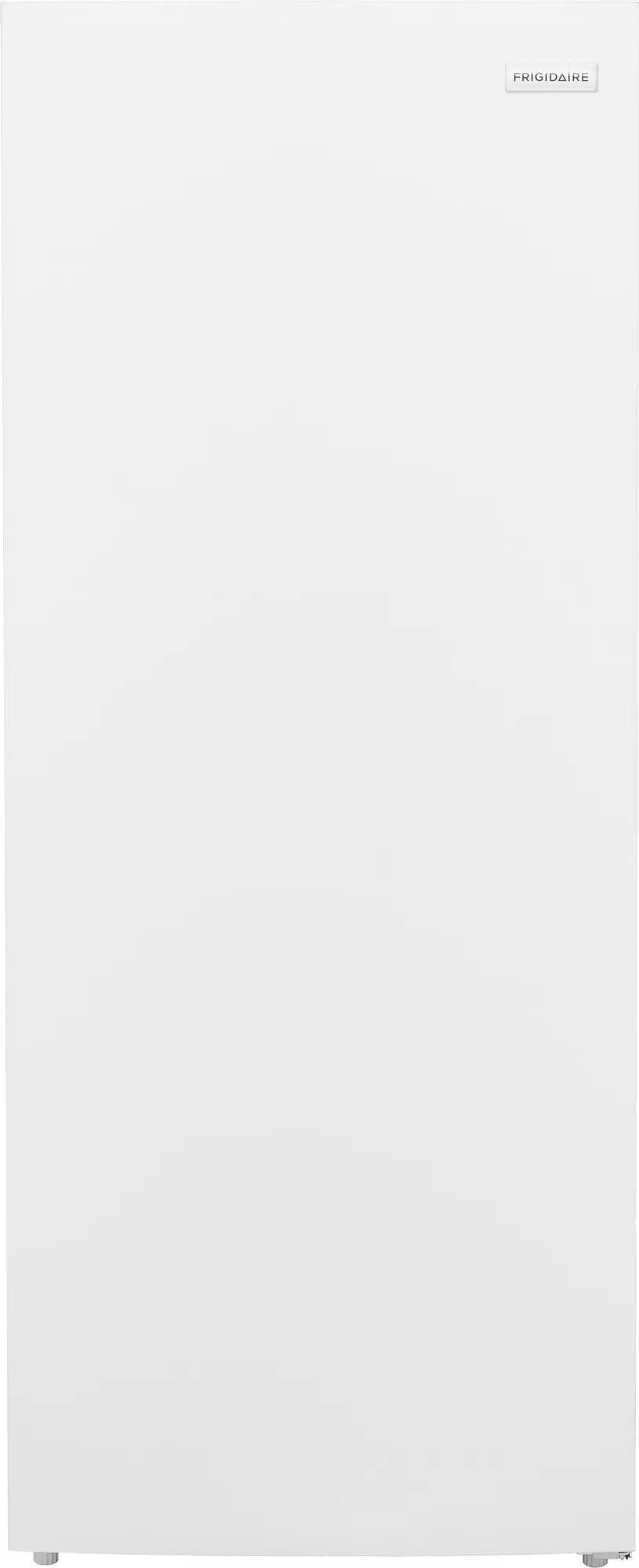Frigidaire FFUE1826AW