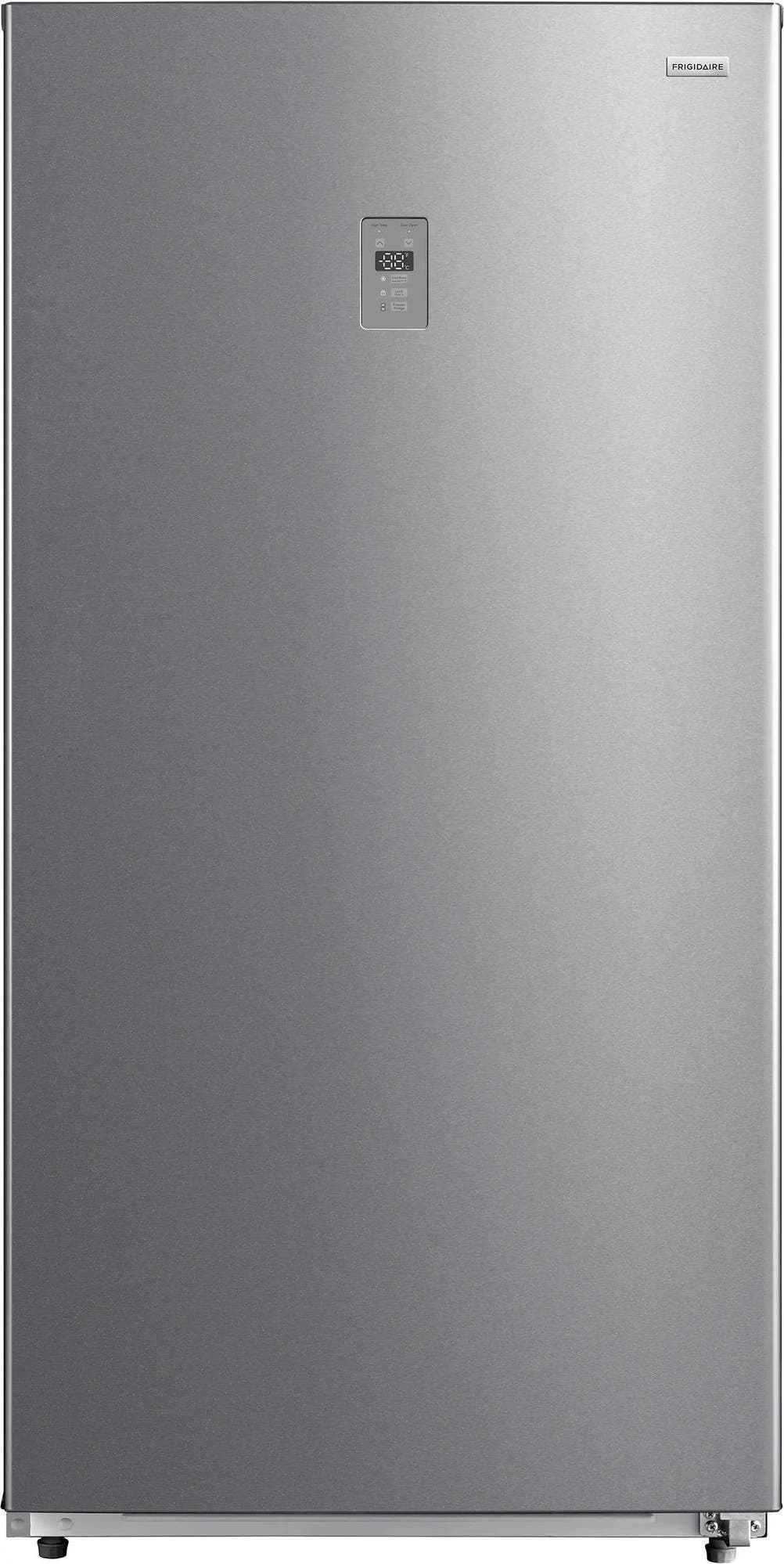 Frigidaire FFUE1836AV