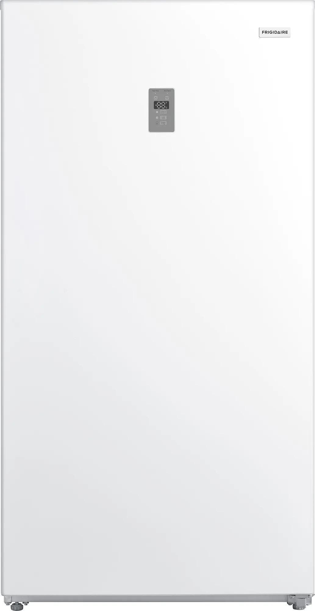 Frigidaire FFUE1836AW