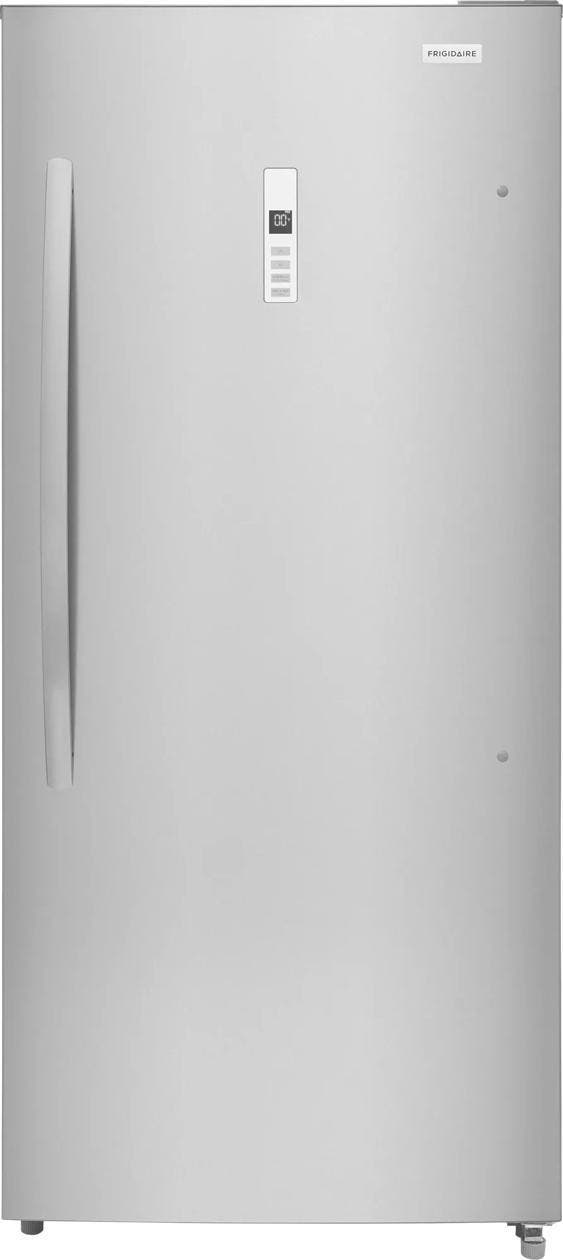 Frigidaire FFUV2136AV
