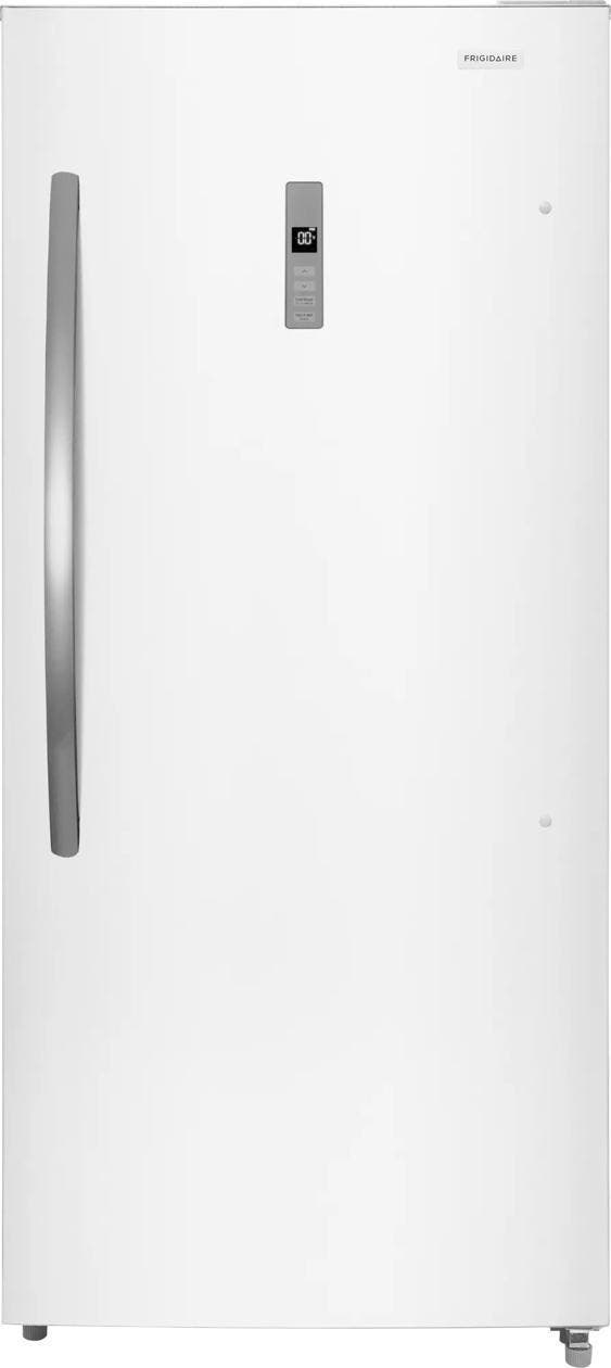 Frigidaire FFUV2136AW