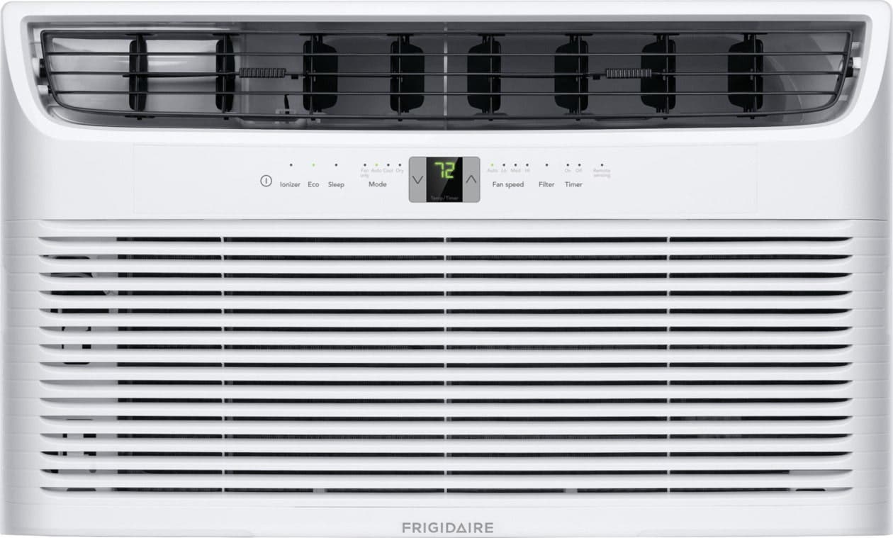 Frigidaire FHTC103WB2