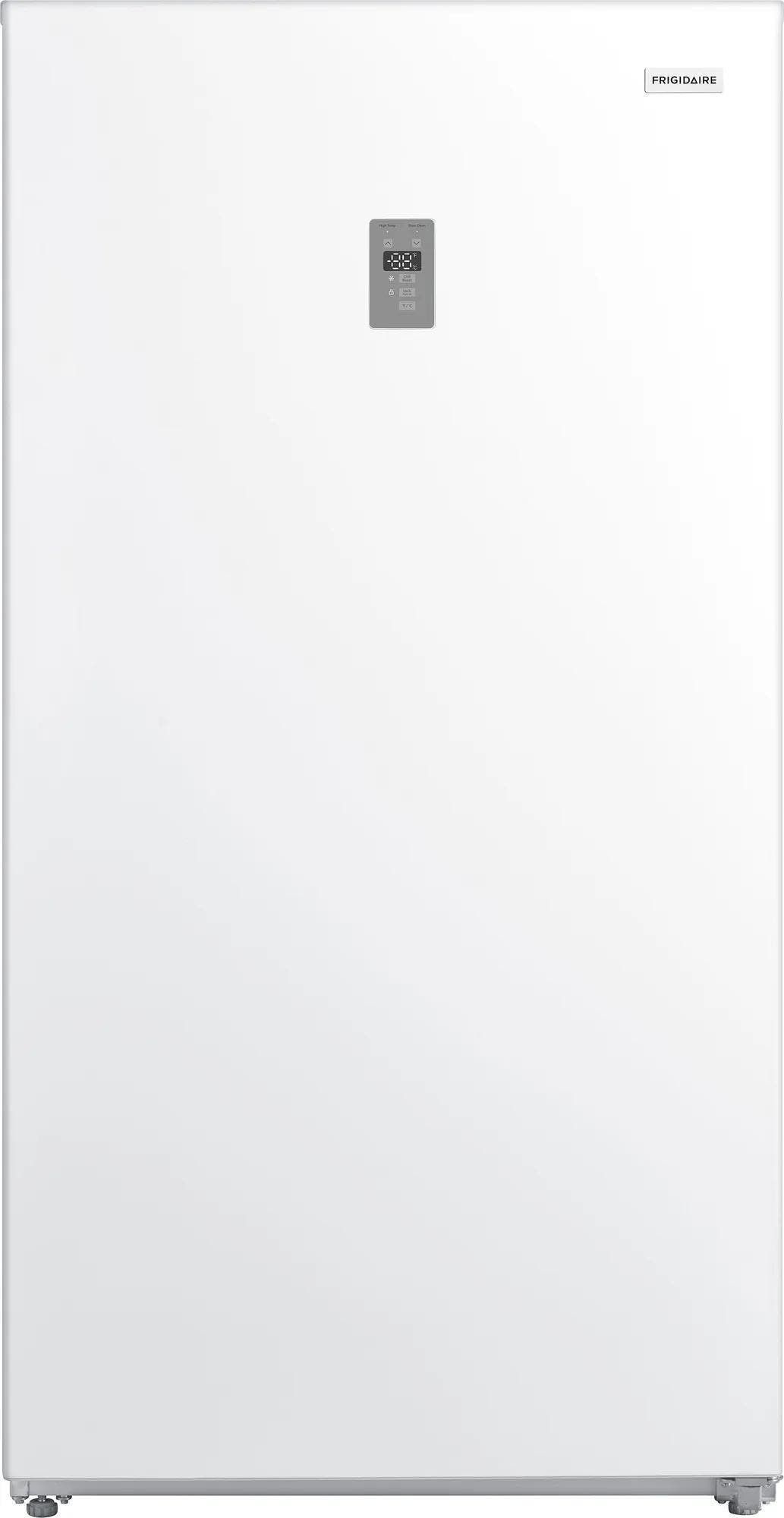 Frigidaire FRAE1836AW