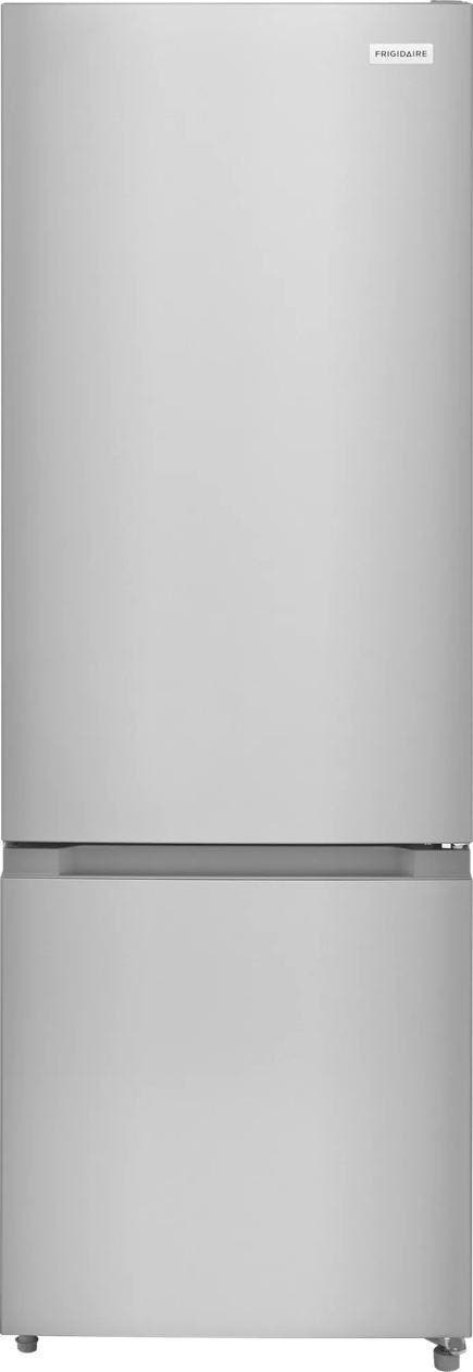 Frigidaire FRBE1226AV