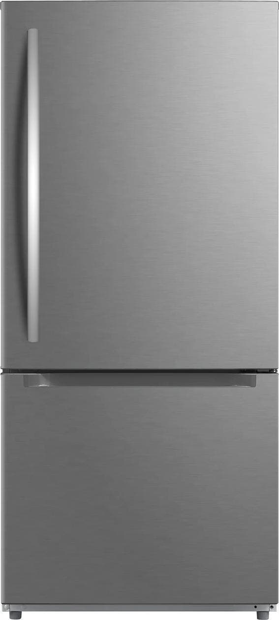 Frigidaire FRBE1925AF