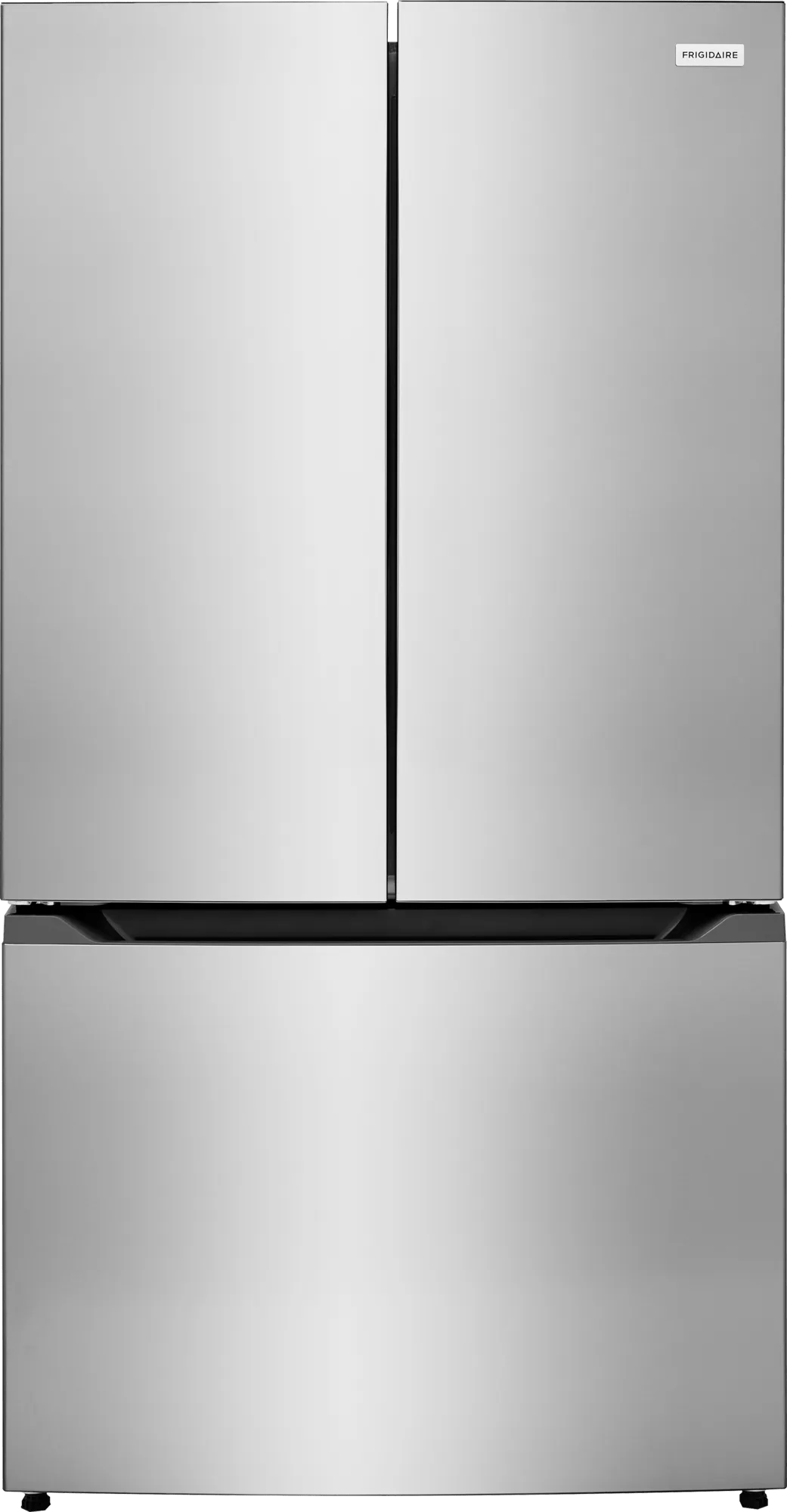 Frigidaire FRFN2911BV