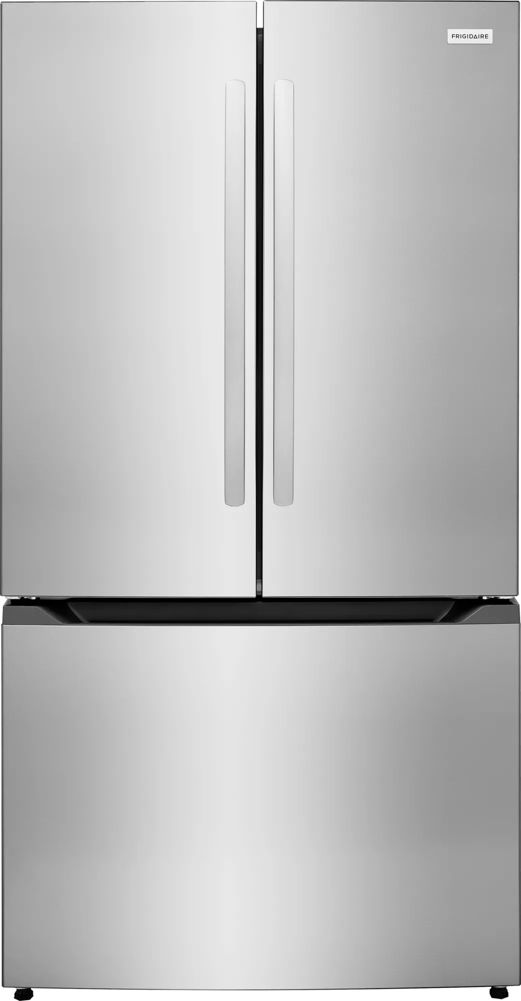 Frigidaire FRFN2913BV