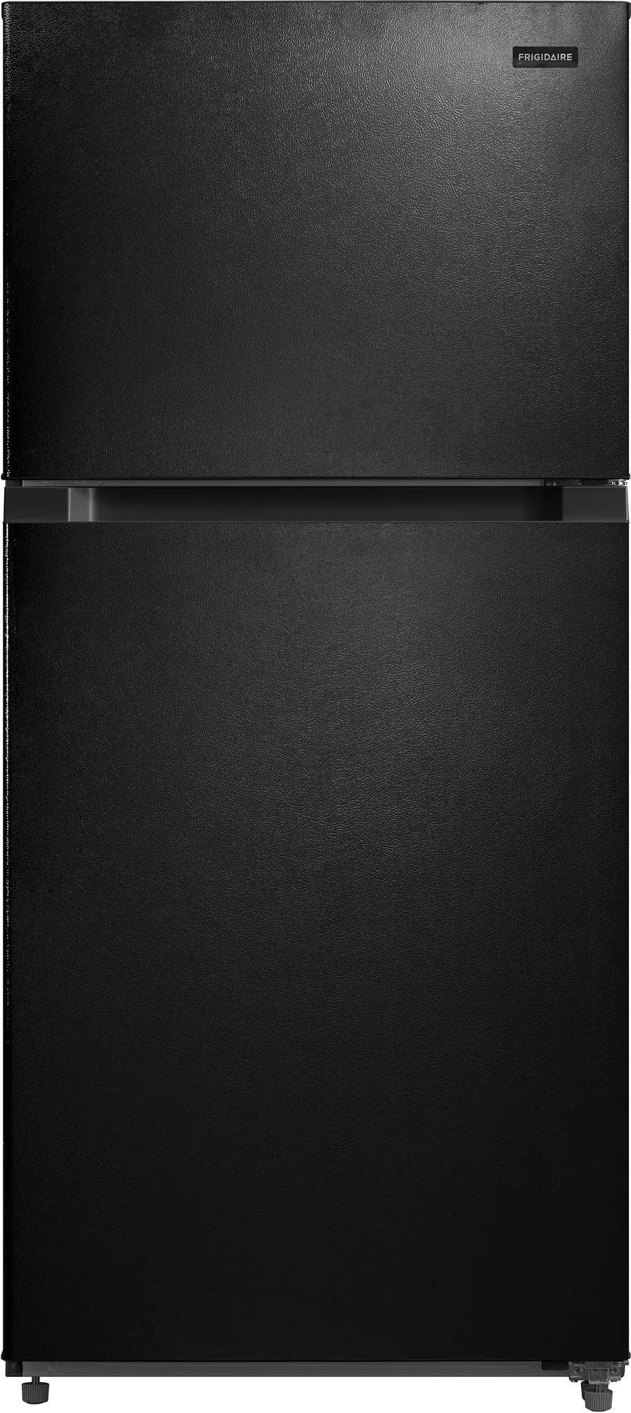 Frigidaire FRTE1814AB